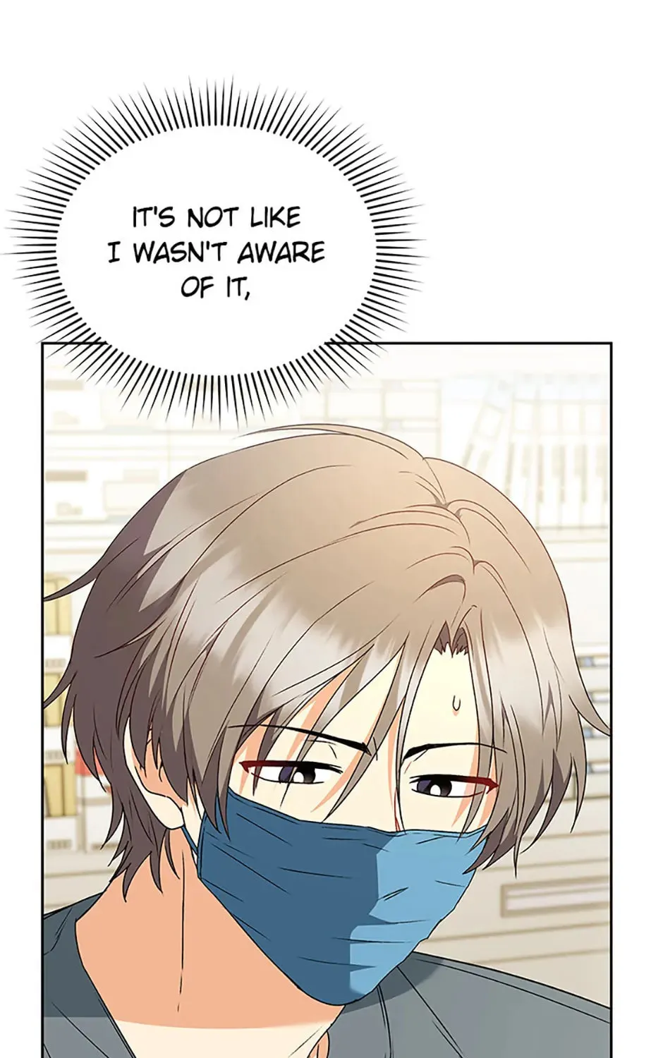 Chapter 55 - Image 25