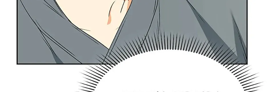 Chapter 55 - Image 26