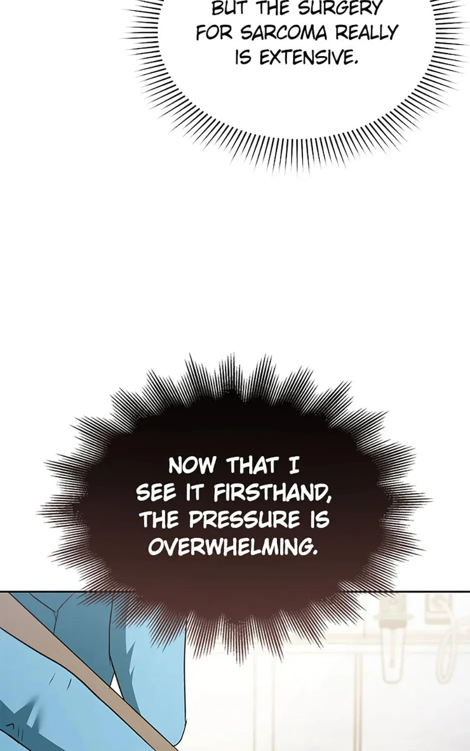 Chapter 55 - Image 27