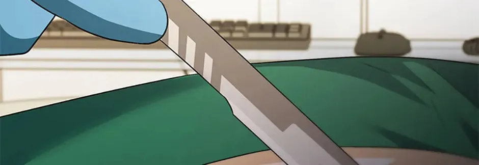 Chapter 55 - Image 28