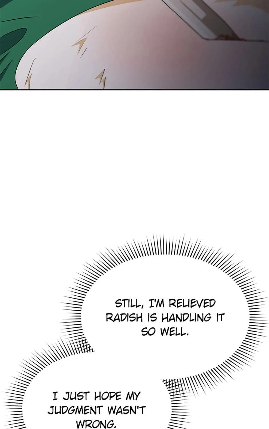 Chapter 55 - Image 29