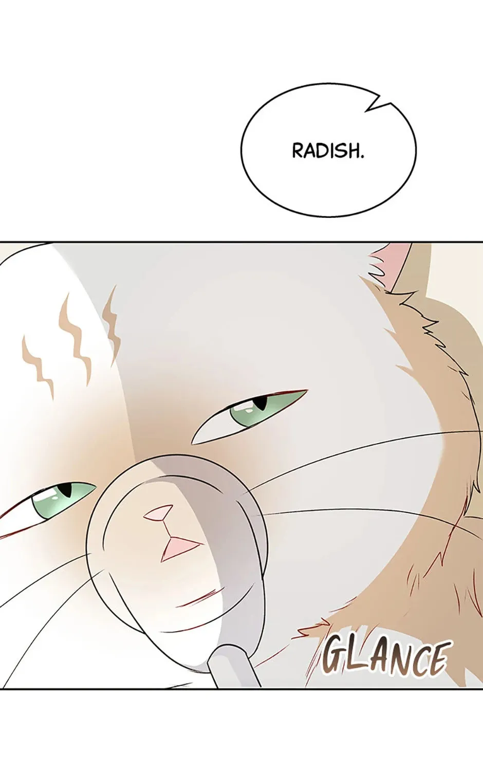 Chapter 55 - Image 3