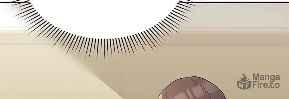 Chapter 55 - Image 30