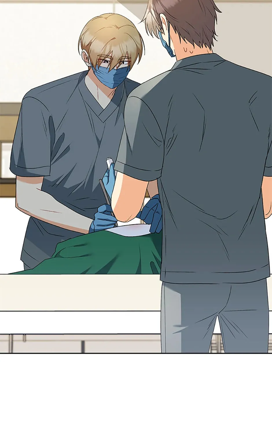 Chapter 55 - Image 31