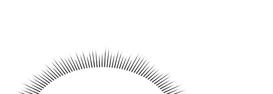 Chapter 55 - Image 32