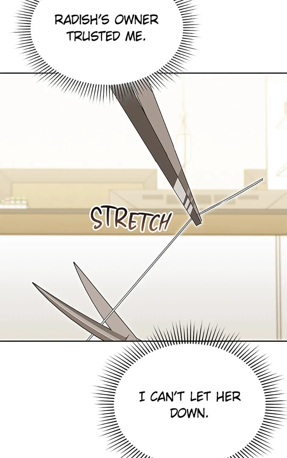 Chapter 55 - Image 33