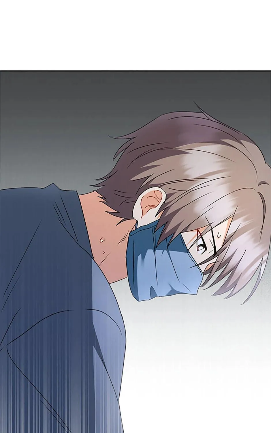 Chapter 55 - Image 35