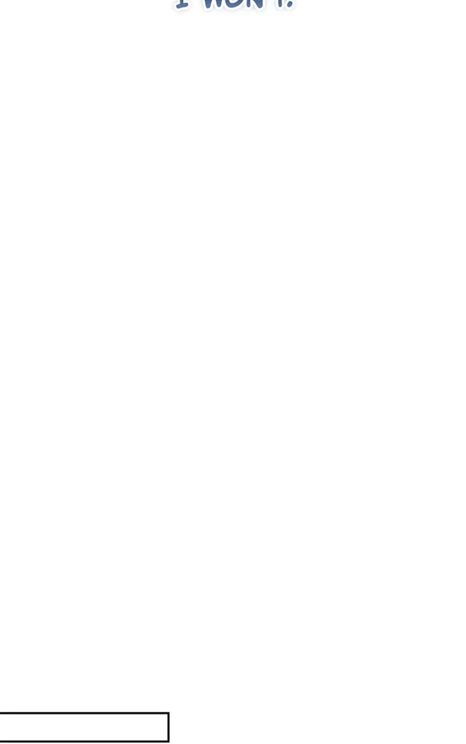 Chapter 55 - Image 37