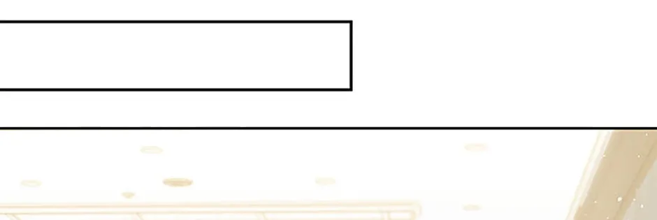 Chapter 55 - Image 38