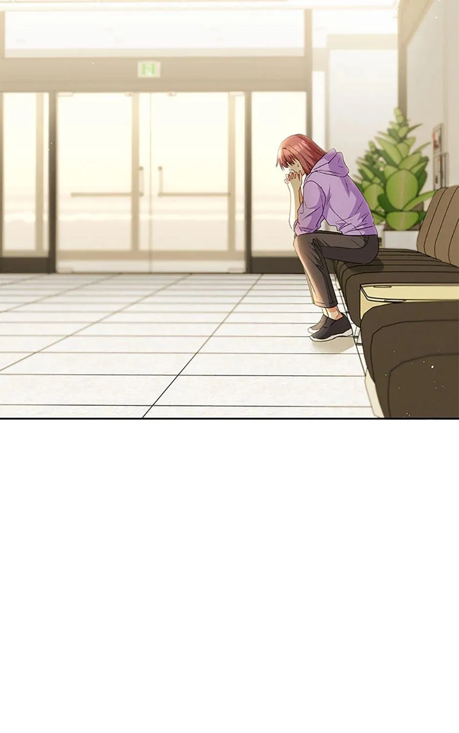 Chapter 55 - Image 39