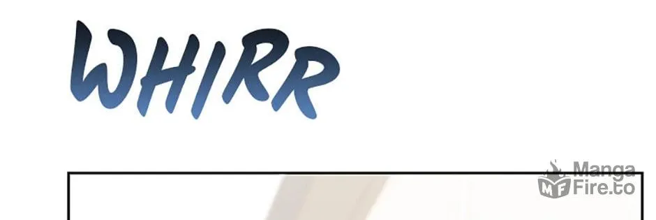 Chapter 55 - Image 40