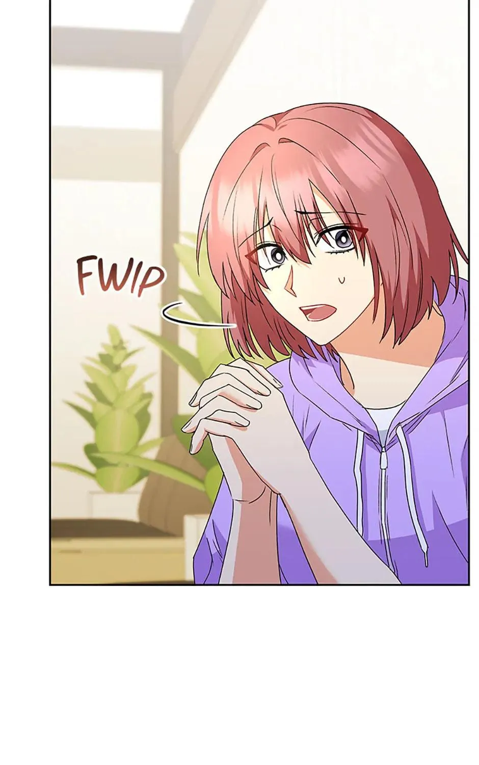 Chapter 55 - Image 41