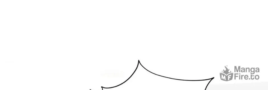 Chapter 55 - Image 42