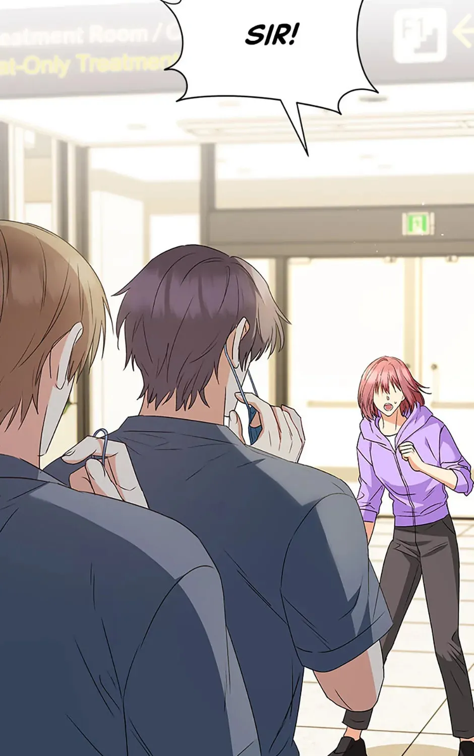 Chapter 55 - Image 43