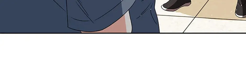 Chapter 55 - Image 44