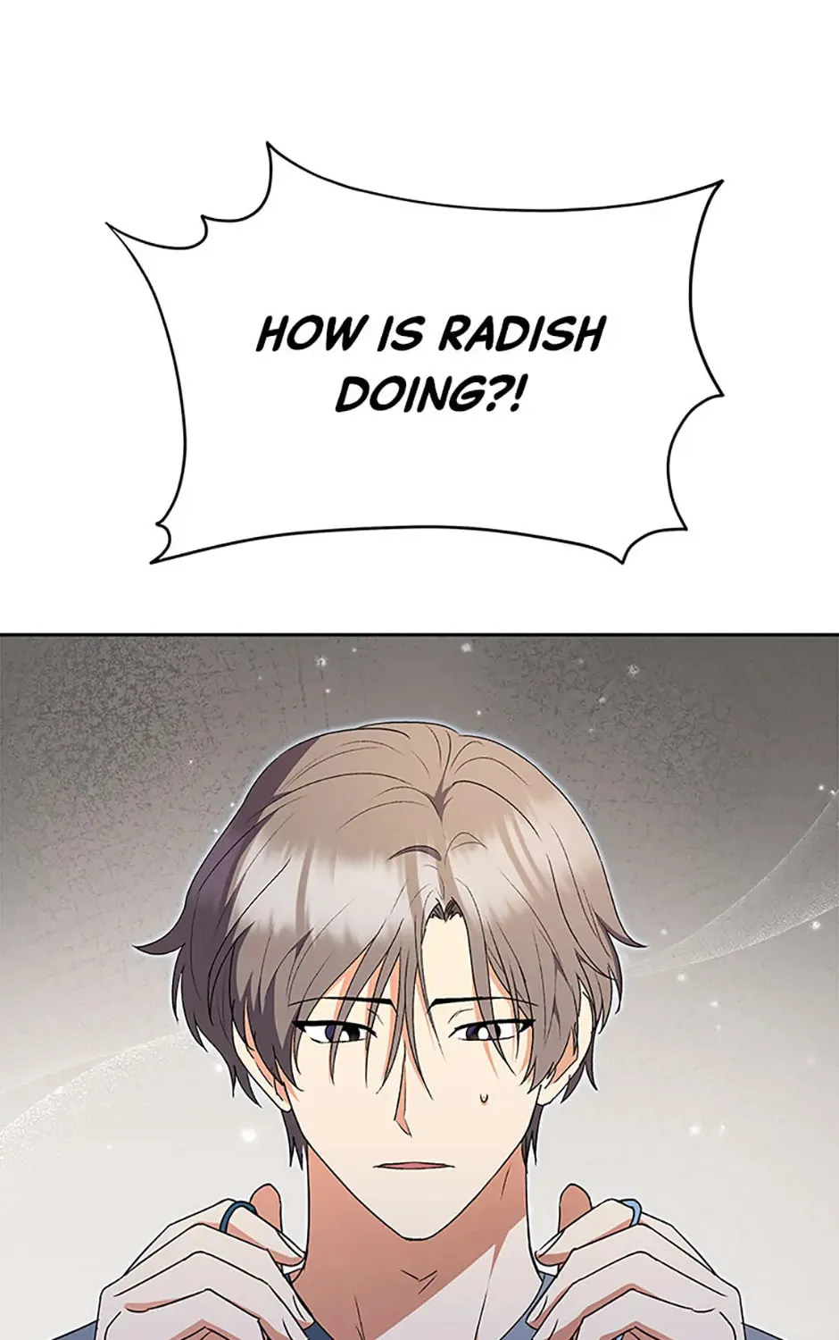 Chapter 55 - Image 45