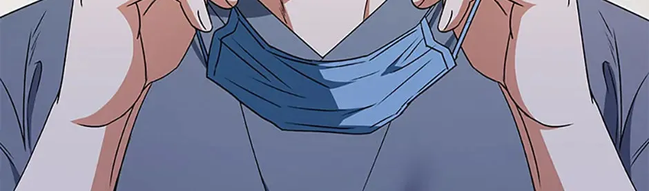 Chapter 55 - Image 46