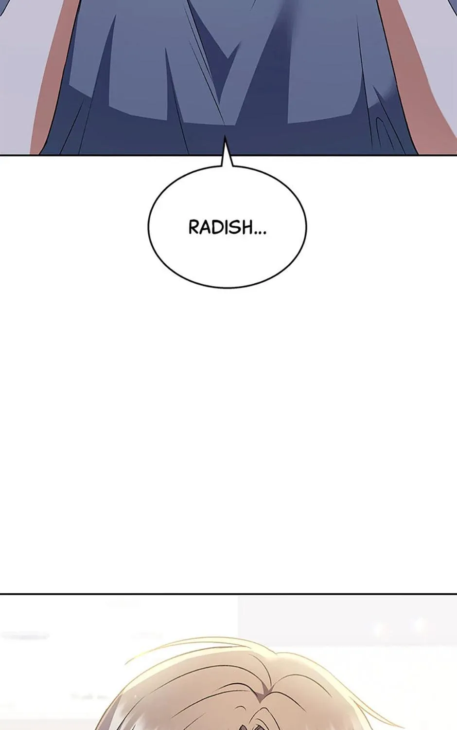 Chapter 55 - Image 47