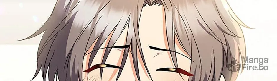 Chapter 55 - Image 48