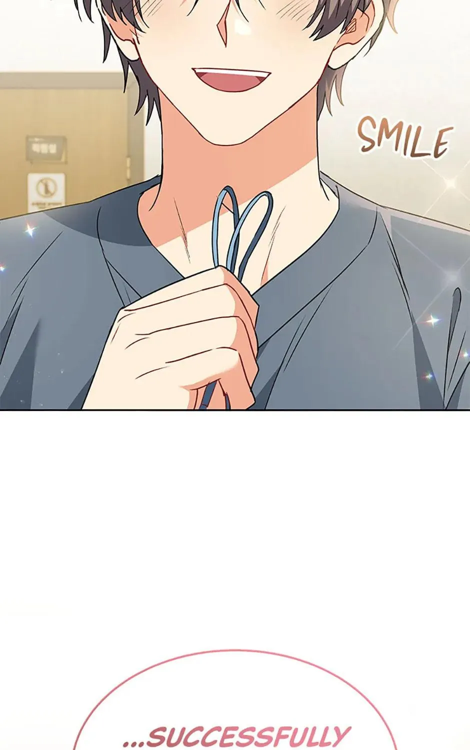 Chapter 55 - Image 49