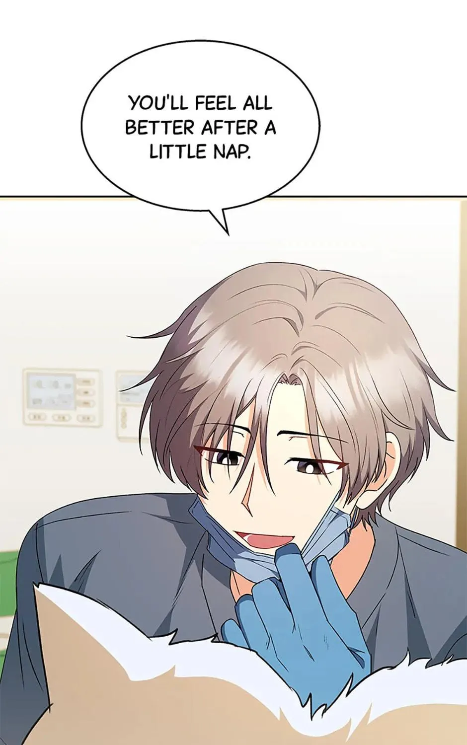 Chapter 55 - Image 5