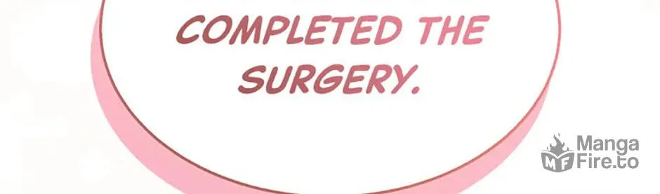 Chapter 55 - Image 50