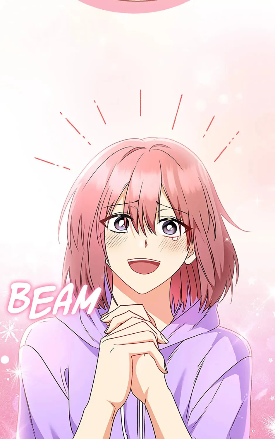 Chapter 55 - Image 51