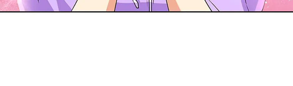 Chapter 55 - Image 52