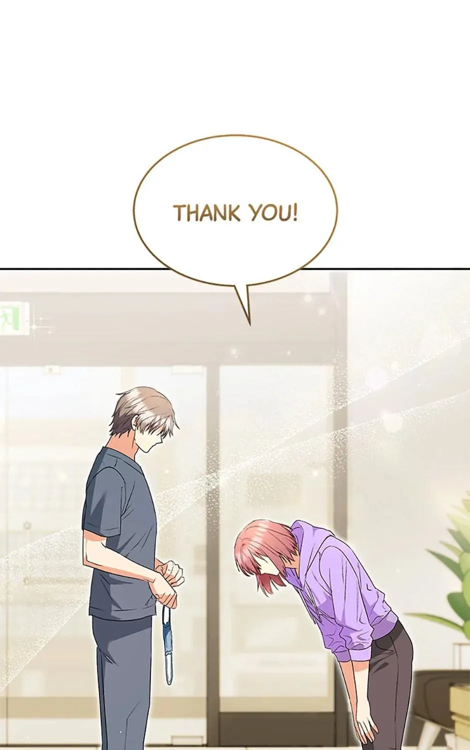 Chapter 55 - Image 53