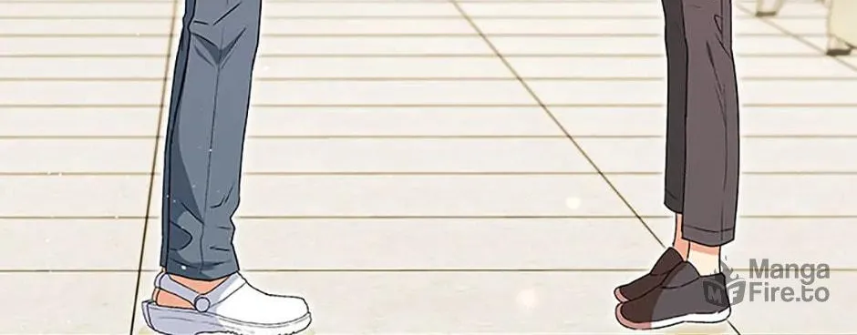 Chapter 55 - Image 54