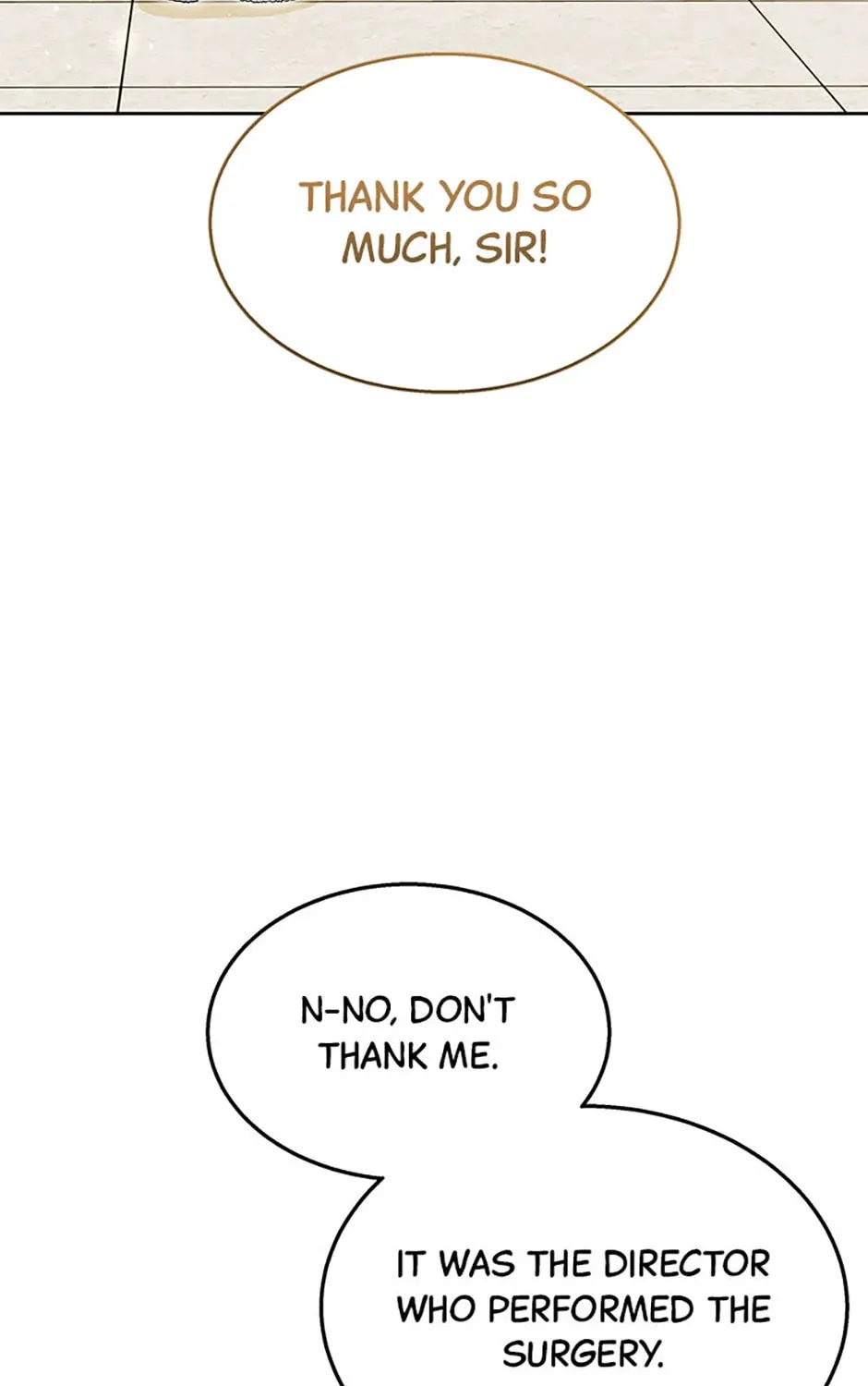 Chapter 55 - Image 55