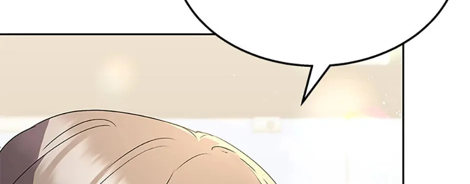 Chapter 55 - Image 56