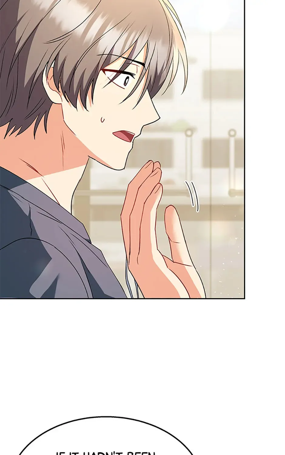 Chapter 55 - Image 57