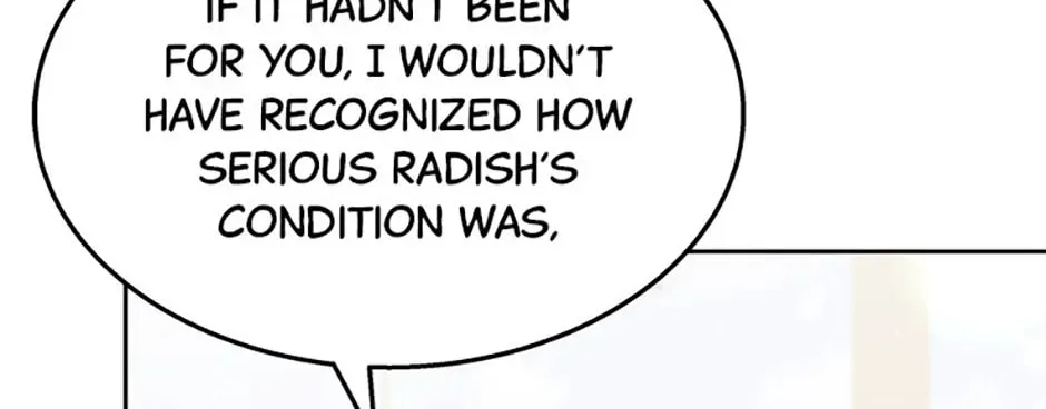 Chapter 55 - Image 58