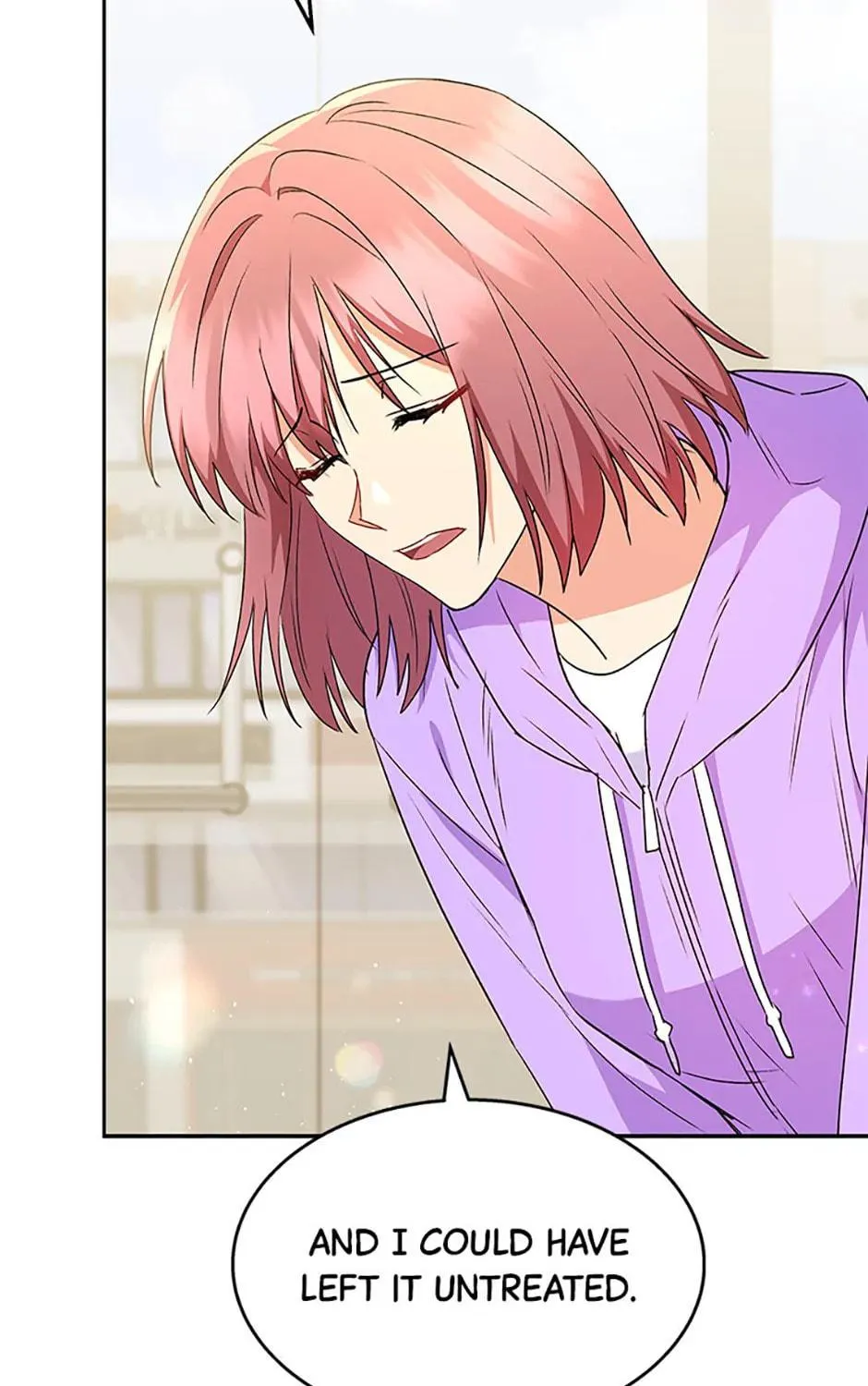 Chapter 55 - Image 59