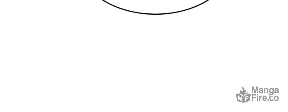 Chapter 55 - Image 60