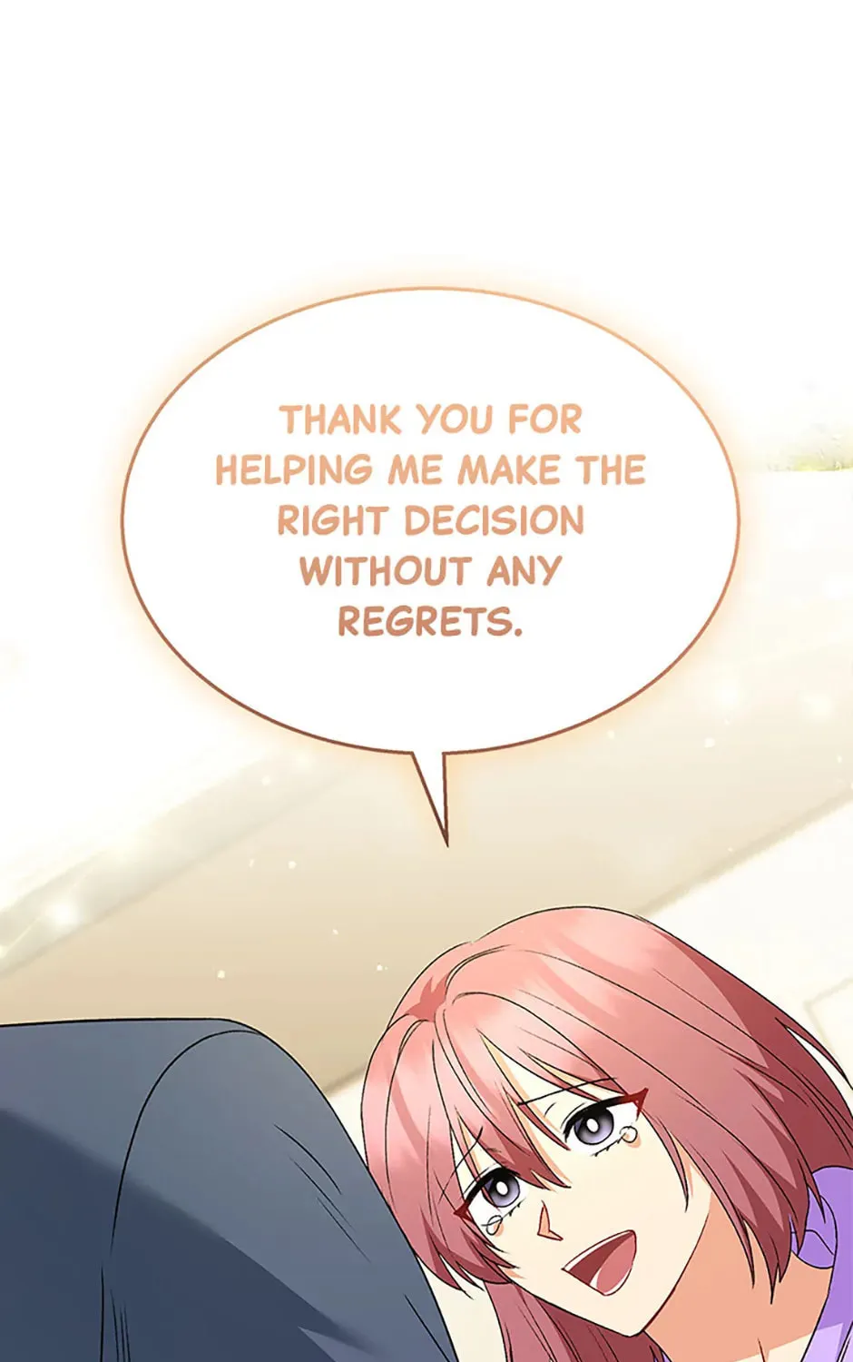 Chapter 55 - Image 61