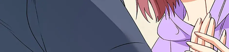 Chapter 55 - Image 62