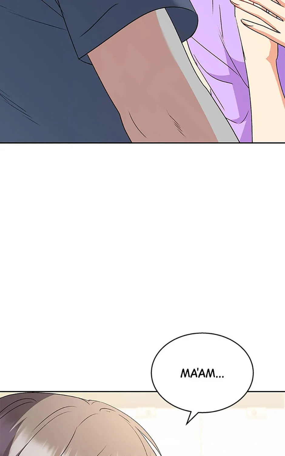 Chapter 55 - Image 63