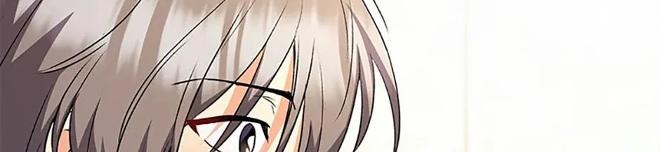 Chapter 55 - Image 64