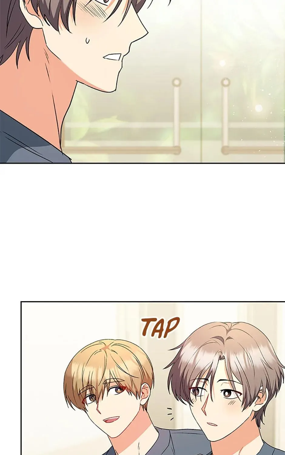 Chapter 55 - Image 65