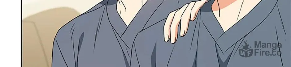 Chapter 55 - Image 66