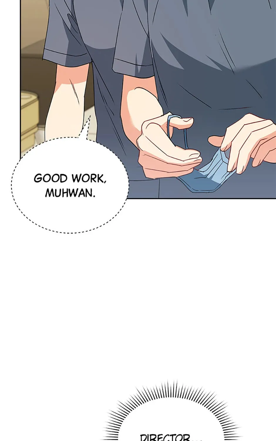 Chapter 55 - Image 67