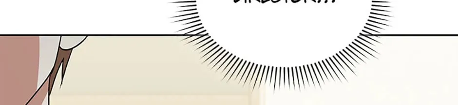 Chapter 55 - Image 68