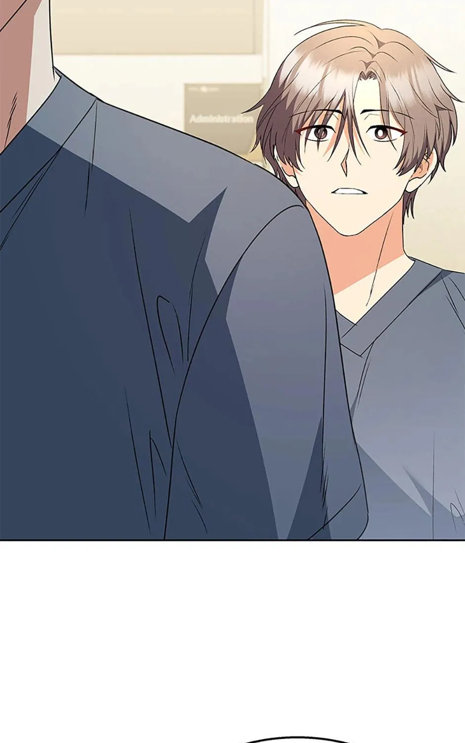 Chapter 55 - Image 69