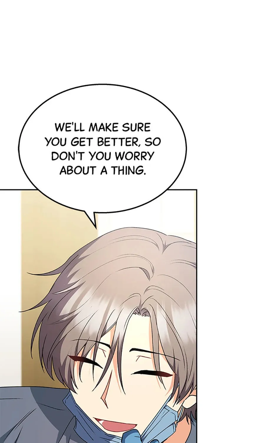 Chapter 55 - Image 7