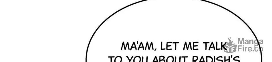 Chapter 55 - Image 70