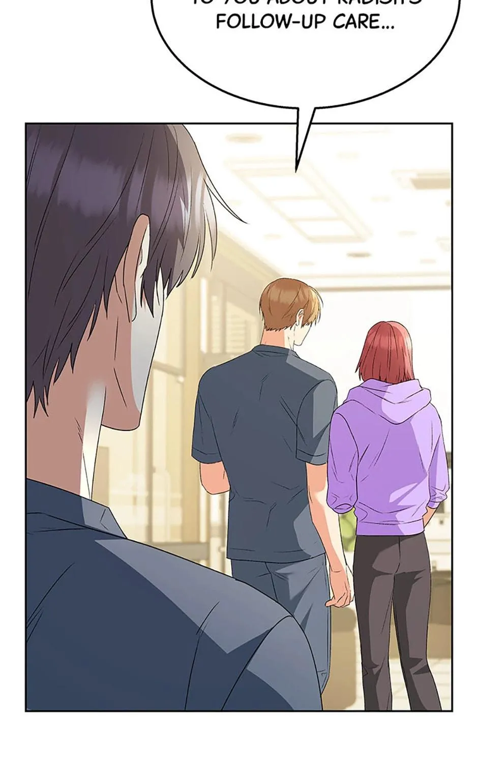 Chapter 55 - Image 71