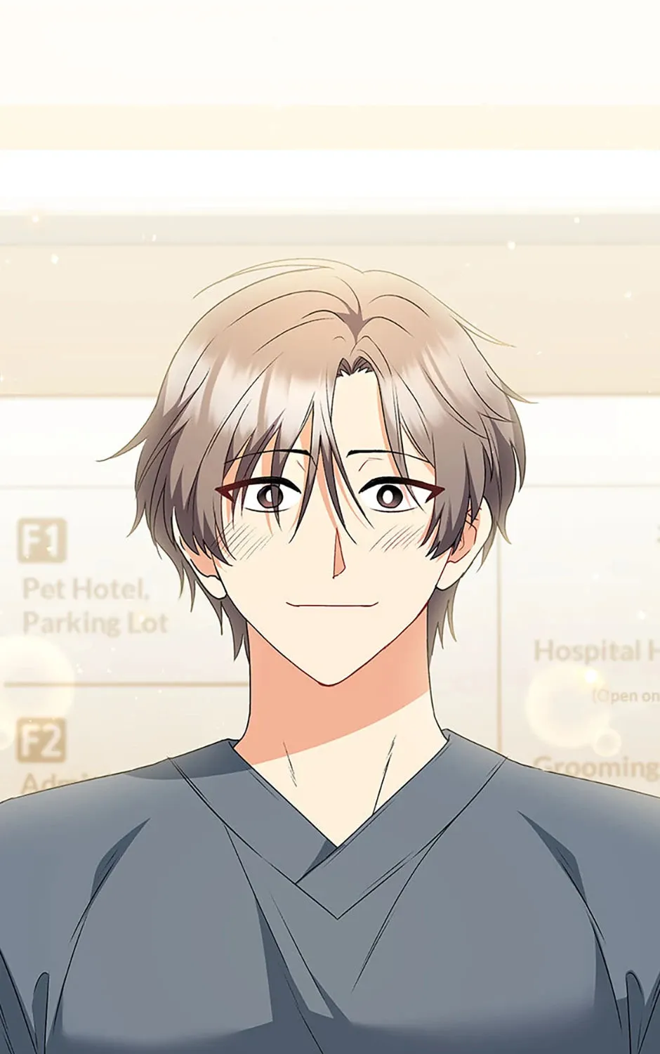 Chapter 55 - Image 73