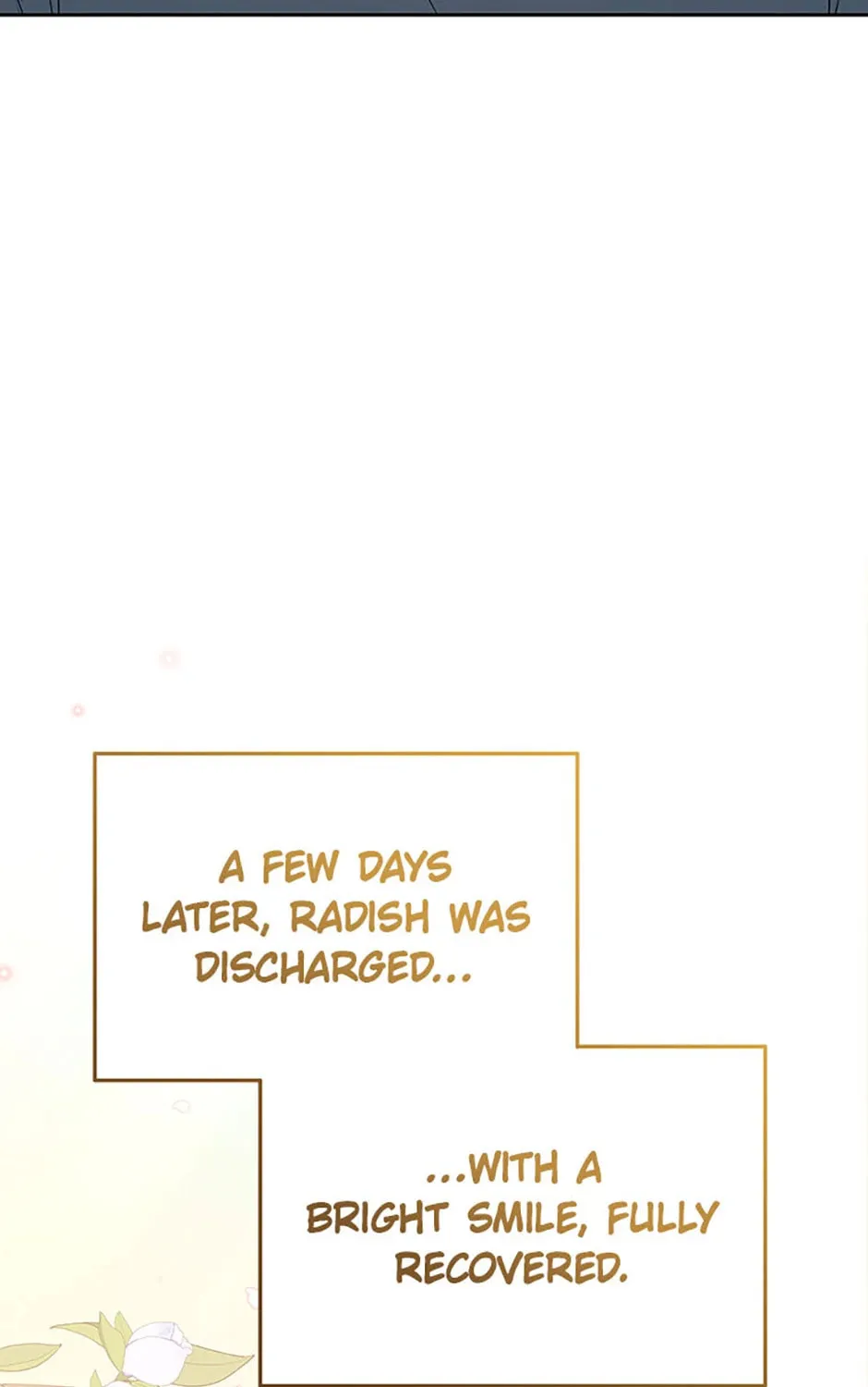 Chapter 55 - Image 75